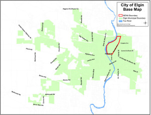 nena_full_city_map