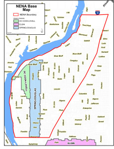 nena_historic_district_map