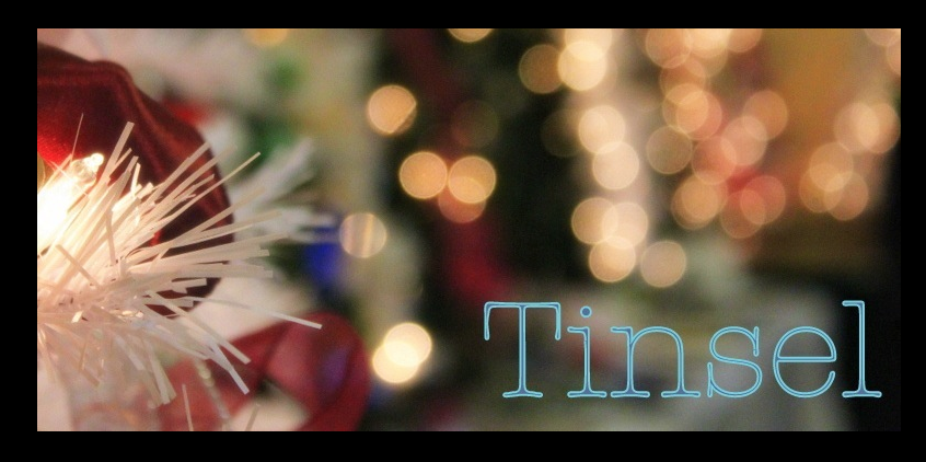 tinsel email